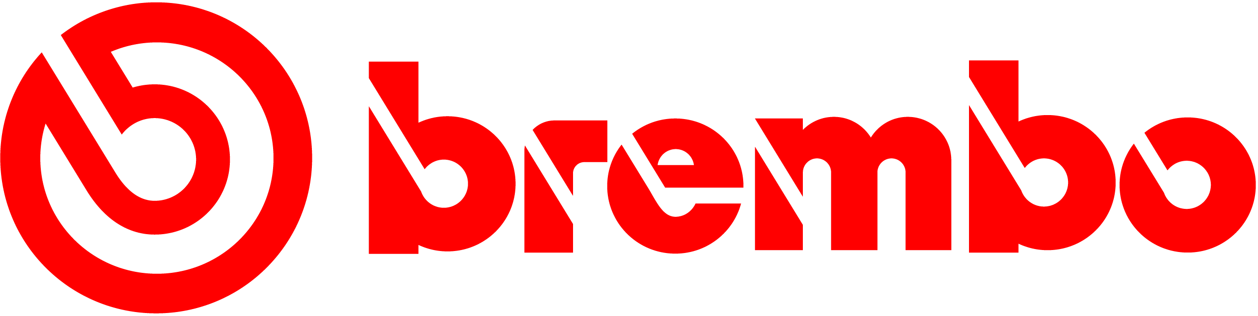 brembo-logo_brandlogos.net_mi7qh