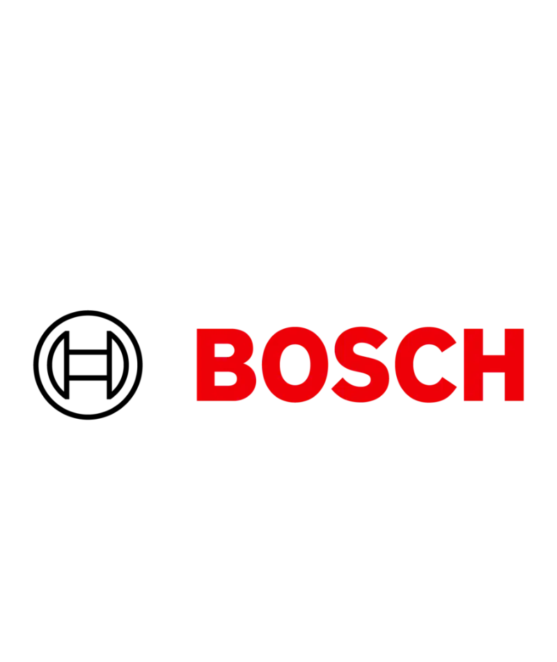 logo Bosch